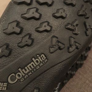 Columbia Women’s Winter boot